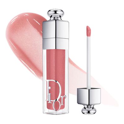 DIOR ADDICT LIP MAXIMIZER (BRILLO DE LABIOS EFECTO M&Aacute;XIMO VOLUMEN Y 24H HIDRATACI&Oacute;N)